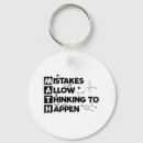 Search for teacher sayings keychains Math