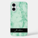Search for mint green iphone cases Elegant