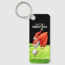 Search for golf ball keychains Green