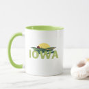 Search for des moines mugs Usa