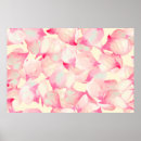 Search for watercolor nature posters Flower