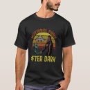 Search for alien nation clothing Funny