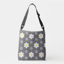 Search for daisy pattern bags Floral
