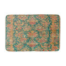 Search for persian bath mats Green