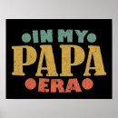 Search for fathers day posters Daddy