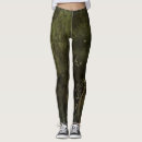 Search for old style clothing Rustic