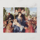Search for 1506 postcards Albrecht