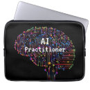 Search for computer technician electronics Technology