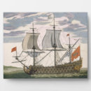 Recherche de pieter plaques 1661 1711