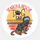 Search for sar stickers Search and rescue
