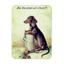 Recherche de bière drôle magnets Humour