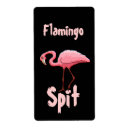 Search for spitting Pink