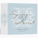 Search for marry binders Vintage