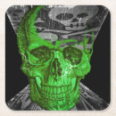 Search for zombies coasters Fantasy