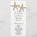 Search for bridal shower programs Tropical