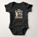 Search for guinea pig baby clothes Cute