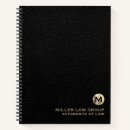 Recherche de logo business notebooks Affaires