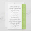 Search for celtic wedding invitations Heart