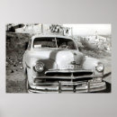 Recherche de 1950s posters Auto