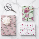Search for rhododendron gift wrap Pink