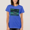 Search for edge tshirts Ice