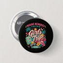 Recherche de petite fille badges Amusant