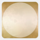 Recherche de granite autocollants Marbre