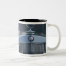 Recherche de mercedes tasses Gril