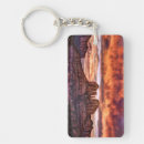 Search for morning glory keychains Photography