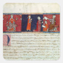 Search for medieval monograms stickers School