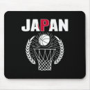 Search for jersey mousepads Team