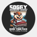 Search for beavers stickers Summer
