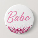 Search for 1990s buttons For her