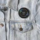 Search for multicultural buttons World