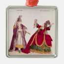 Search for actress ornaments School