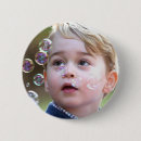 Search for cambridge buttons William and kate