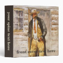 Search for sheriff binders Law enforcement