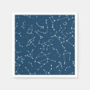Recherche de constellations serviettes Espace