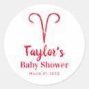 Search for ram stickers Symbol