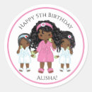 Search for day spa stickers Birthday party