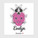Recherche de pink laptop cases Pour enfants