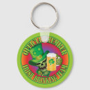 Search for drinking team keychains Beer