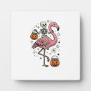 Search for halloween plaques Halloweenthemed