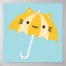 Search for rainy posters Weather