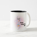 Search for dna mugs Nurse