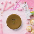 Search for photo bowls Blank party plain template