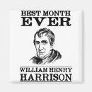Search for harrison home living President