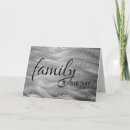 Search for step dad birthday cards Stepfather