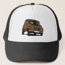 Recherche de renault Automobile