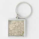 Search for wales keychains Sydney